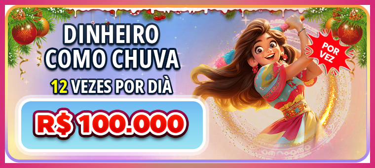 Aplicativo móvel ssvip.com para iOS e Android