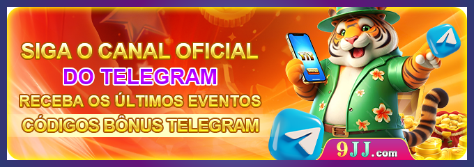 Starlight Princess - Slot game com multiplicadores na ssvip.com